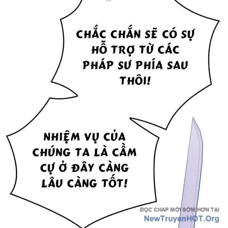 Pháp Sư Cận Chiến Mạnh Nhất chapter 67 - Trang 94