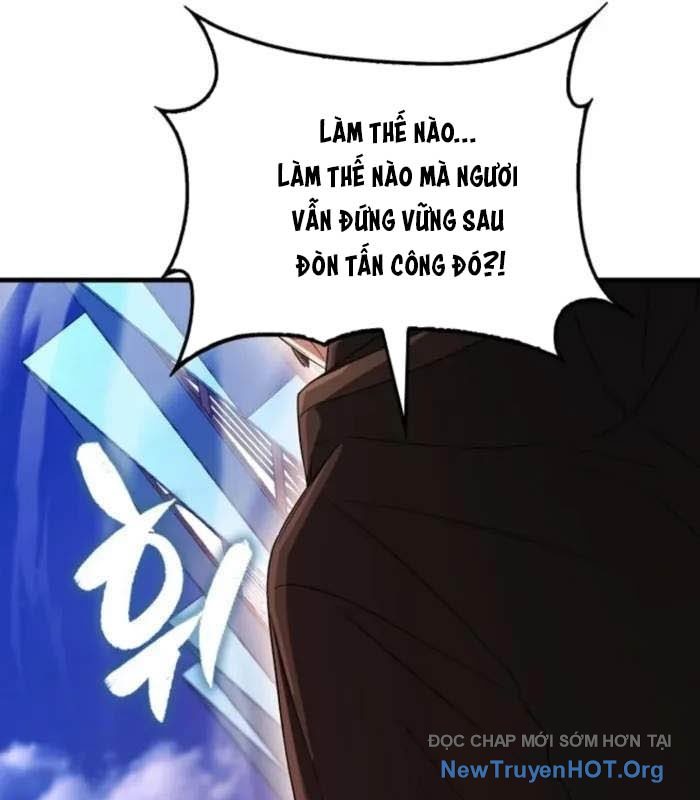 Pháp Sư Cận Chiến Mạnh Nhất chapter 59 - Trang 185