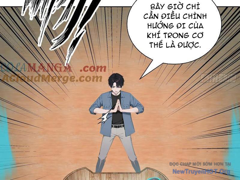 Bắt đầu Vô địch Từ Trúc Cơ chapter 72 - Trang 56