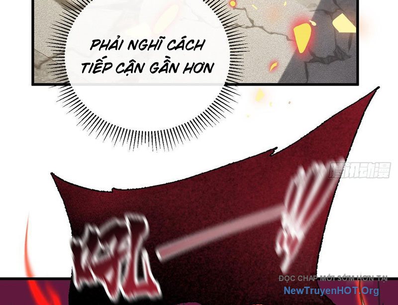 Dị Biến Giáng Lâm Nhân Gian: Kế Hoạch Thanh Trừ Người Chơi Chap 6 - Next Chap 7