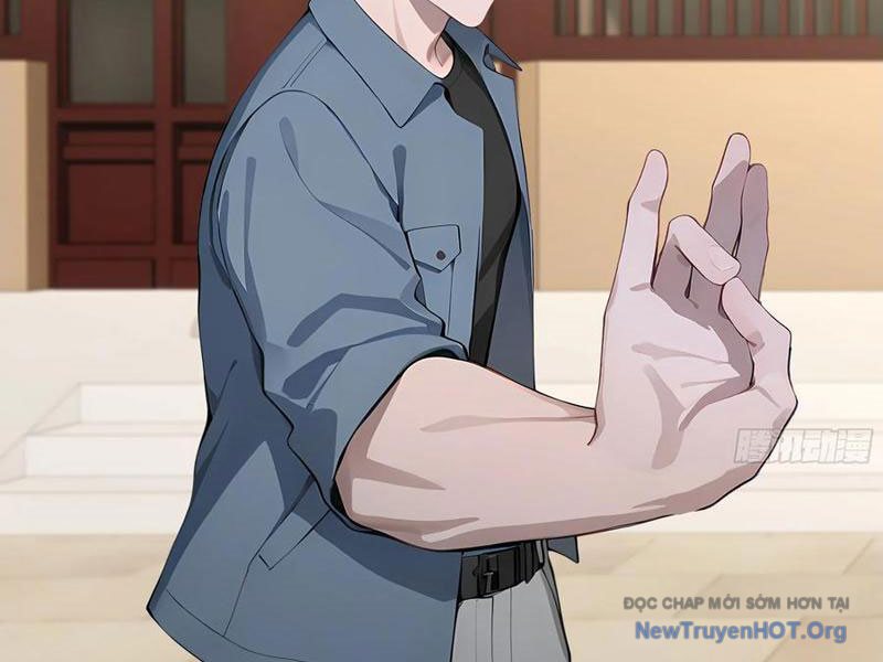 Bắt đầu Vô địch Từ Trúc Cơ chapter 70 - Trang 99
