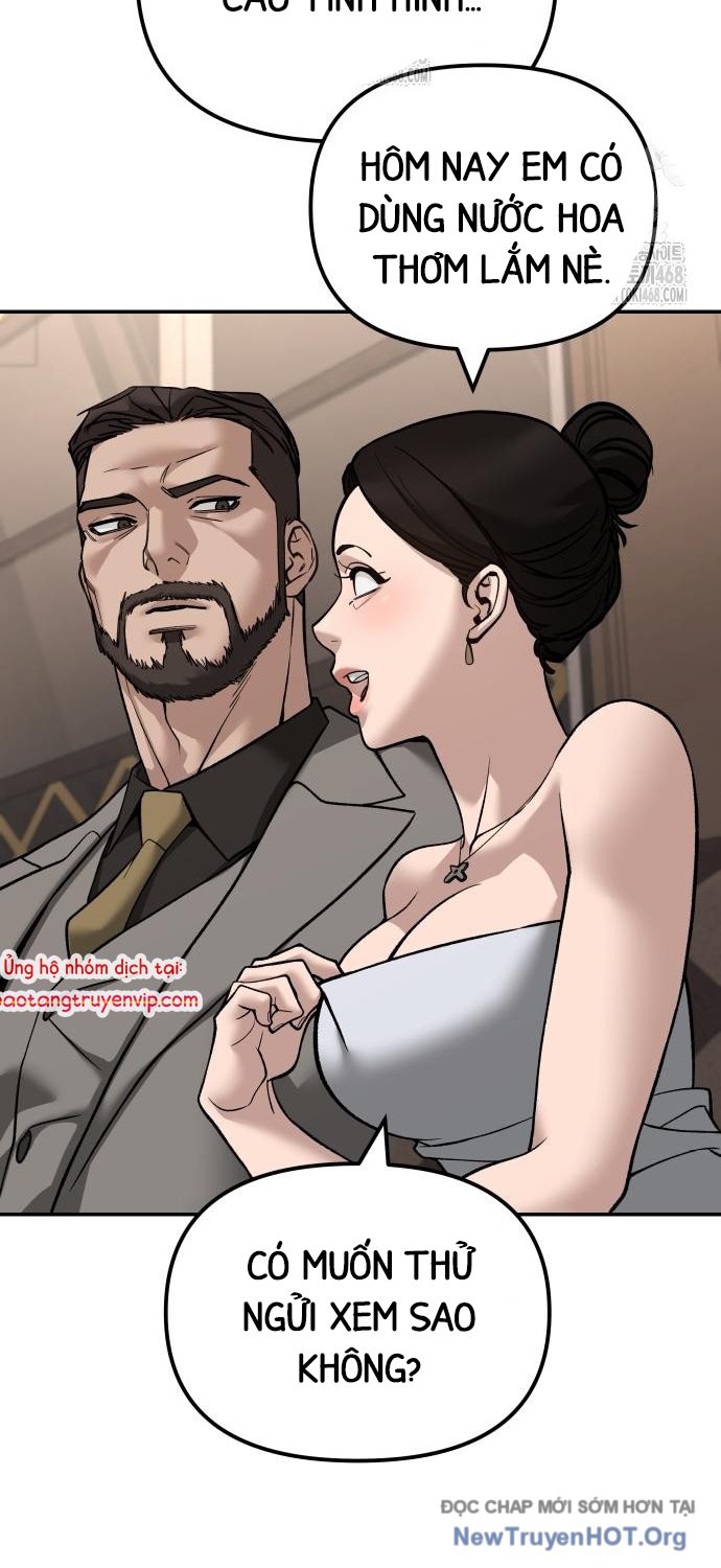 Giang Hồ Thực Thi Công Lý chapter 140 - Trang 92