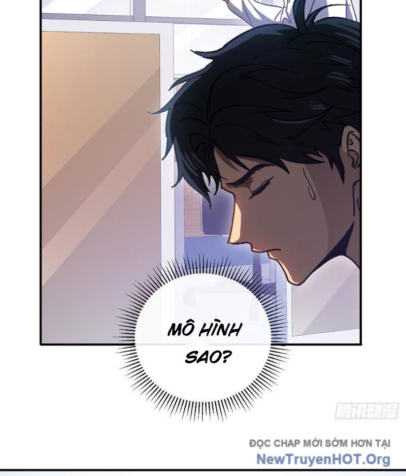 Dị Biến Giáng Lâm Nhân Gian: Kế Hoạch Thanh Trừ Người Chơi Chap 1 - Next Chap 2