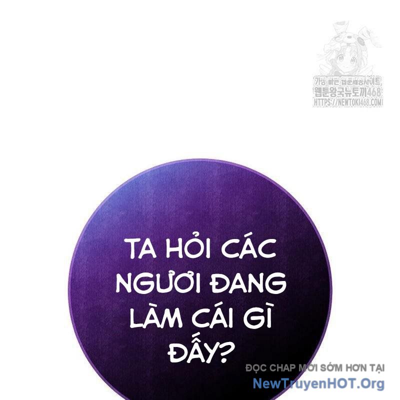 Cẩm nang dành cho top ranker chapter 35 - Trang 51