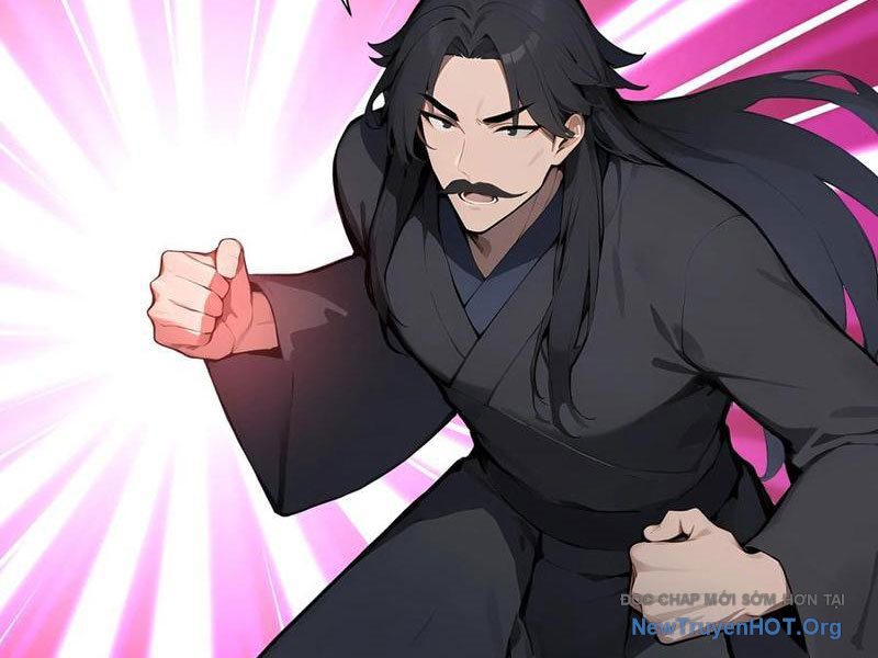 Bắt đầu Vô địch Từ Trúc Cơ chapter 71 - Trang 31