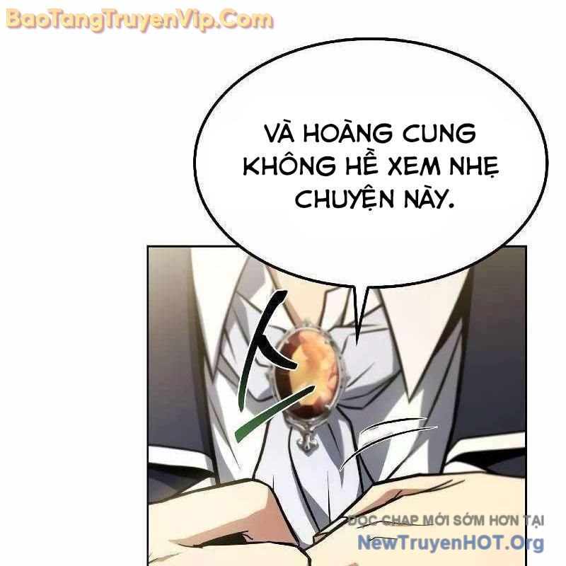 Đại Pháp Sư Mở Nhà Hàng chapter 85 - Trang 144