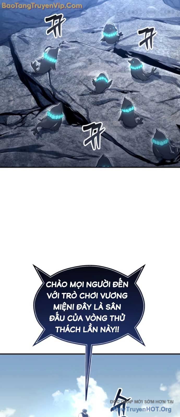 Cuộc Chiến Trong Tòa Tháp: Urek Mazino chapter 11 - Trang 40