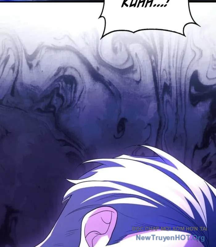 Pháp Sư Cận Chiến Mạnh Nhất chapter 59 - Trang 148