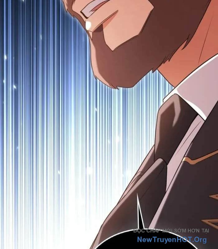 Pháp Sư Cận Chiến Mạnh Nhất chapter 59 - Trang 28