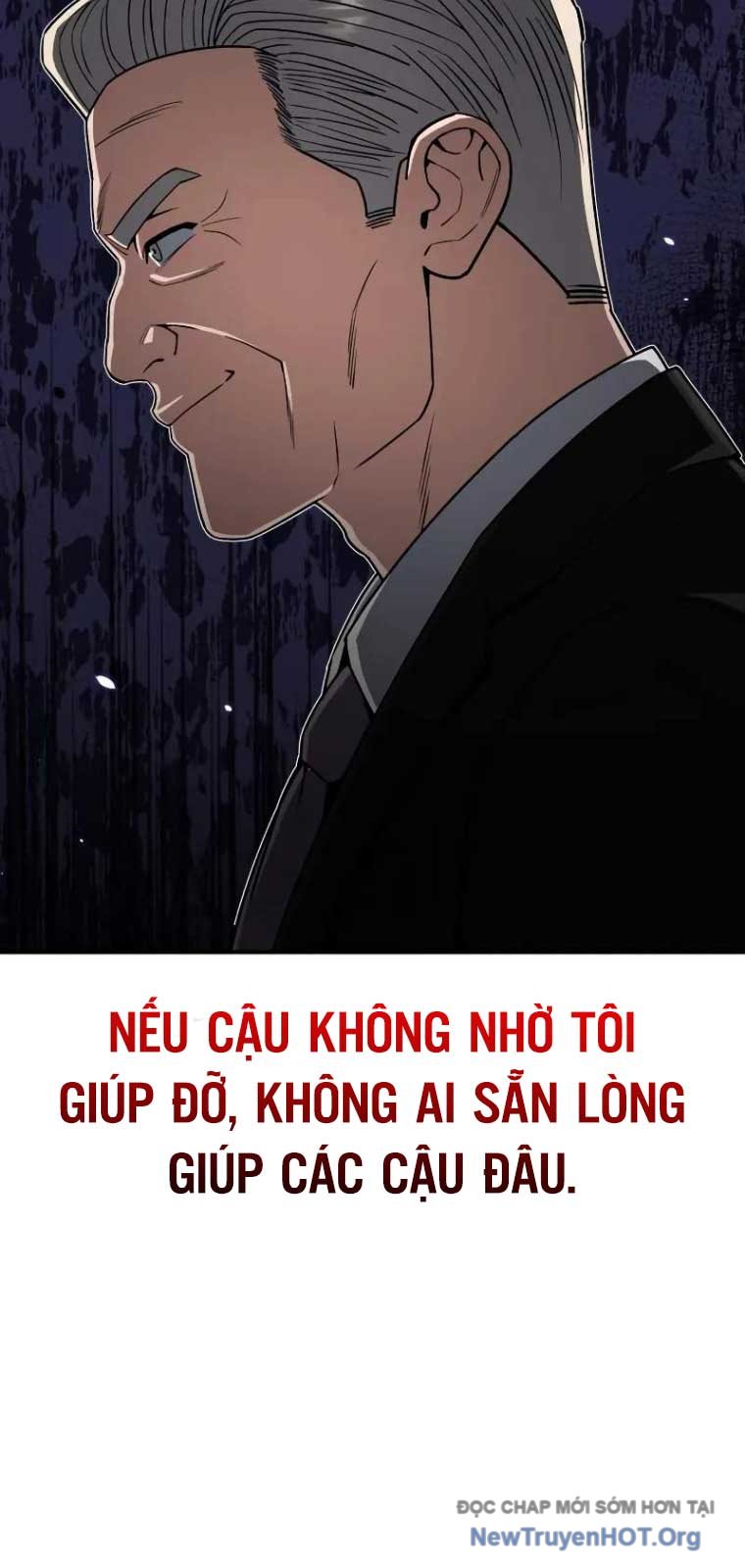 Thiên Tài Của Dòng Dõi Độc Nhất Vô Nhị chapter 108.2 - Trang 39