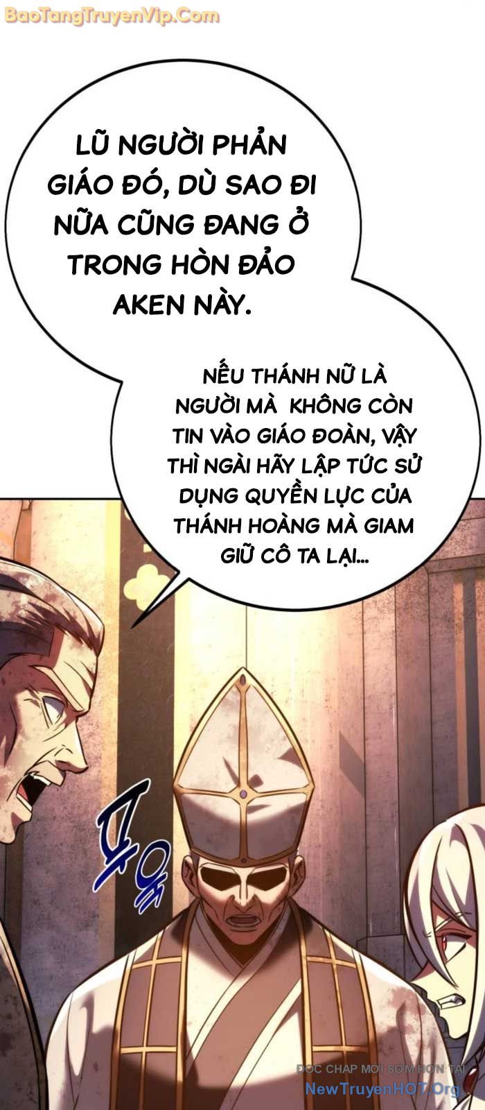 Hướng Dẫn Sinh Tồn Trong Học Viện chapter 81 - Trang 13