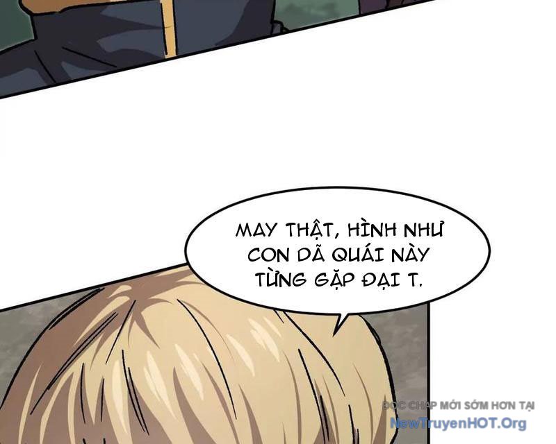 Cương Thi Tiên Sinh chapter 165 - Trang 139