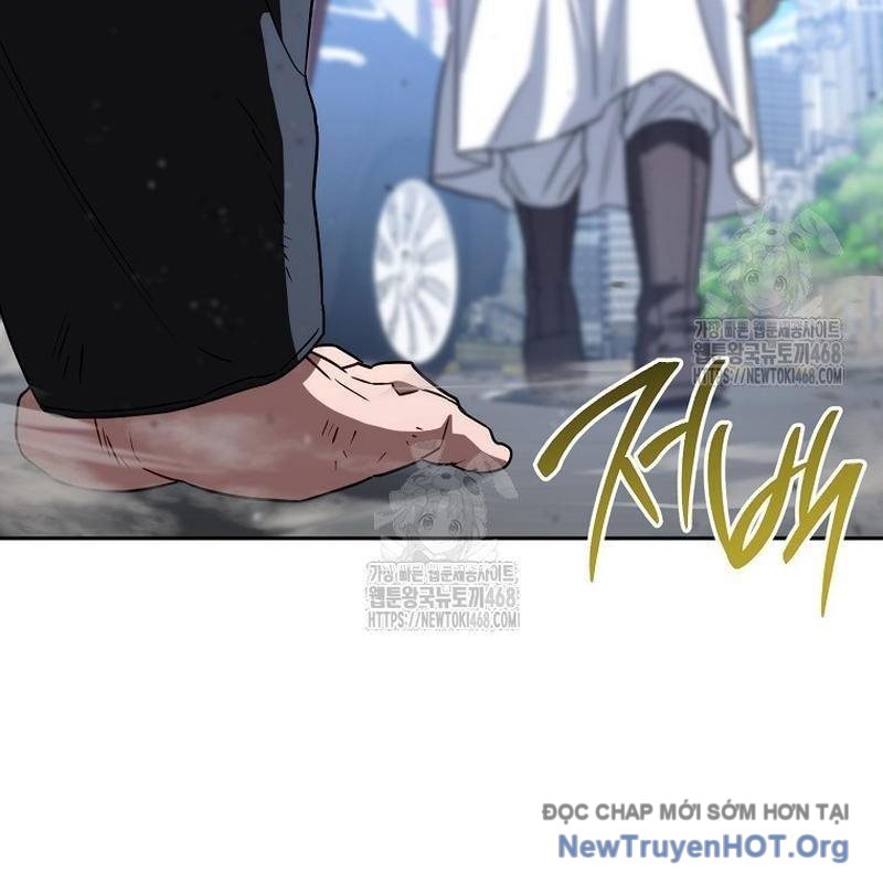 Cẩm nang dành cho top ranker chapter 35 - Trang 126