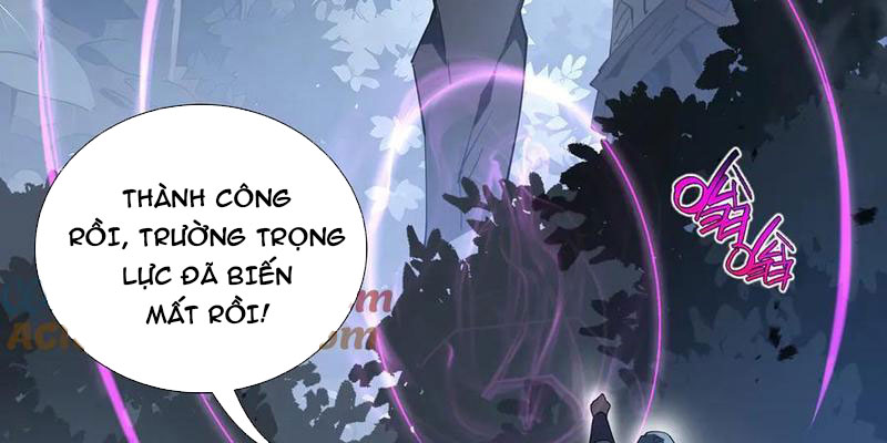 Ta Ký Kết Khế Ước Với Chính Mình chapter 97 - Trang 84