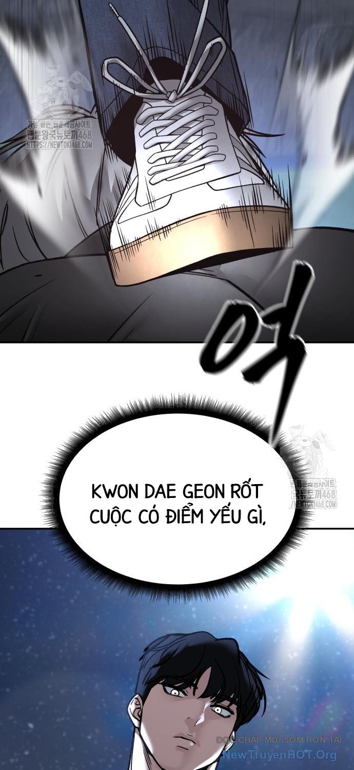 Giang Hồ Thực Thi Công Lý chapter 140 - Trang 48
