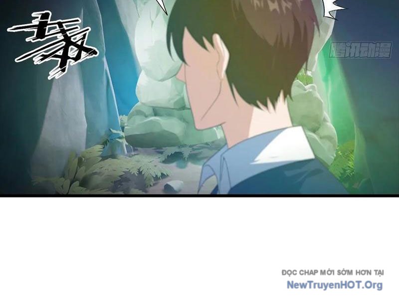 đô Thị Thánh Thủ: Ta Là Y Võ đỉnh Phong chapter 127 - Trang 64