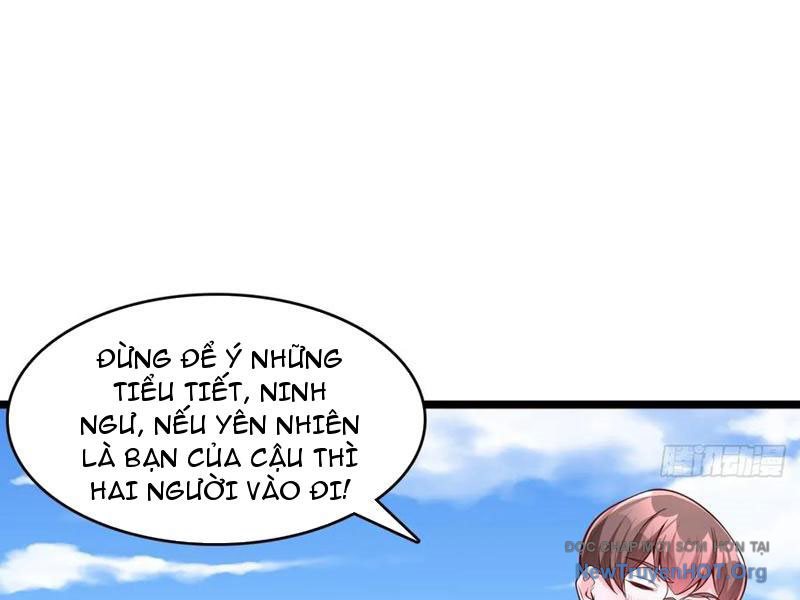 Ta Thần Ma Song Tu Chế Bá Thiên Hạ chapter 146 - Trang 20