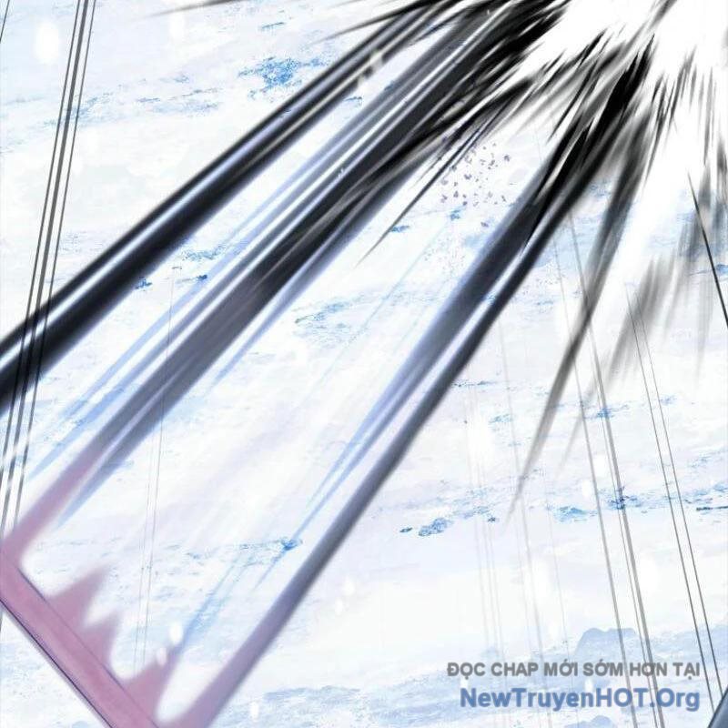 Pháp Sư Cận Chiến Mạnh Nhất chapter 65 - Trang 7