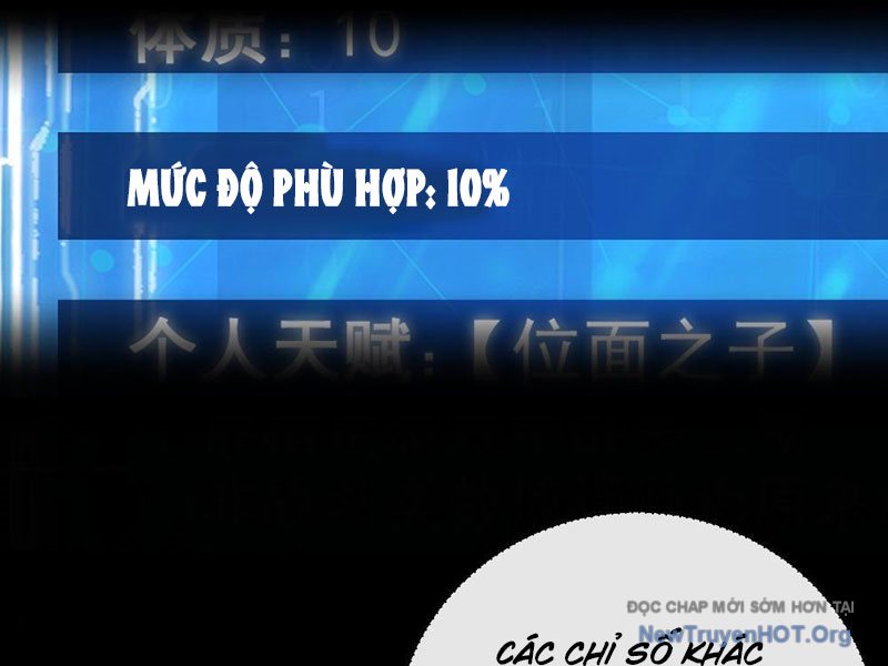 Dị Biến Giáng Lâm Nhân Gian: Kế Hoạch Thanh Trừ Người Chơi Chap 4 - Next Chap 5