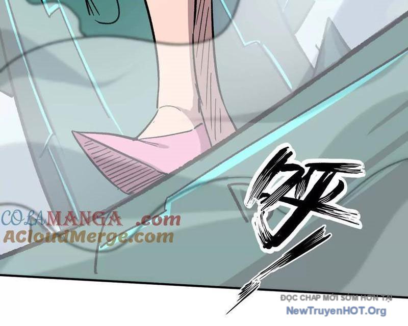 Cương Thi Tiên Sinh chapter 165 - Trang 83