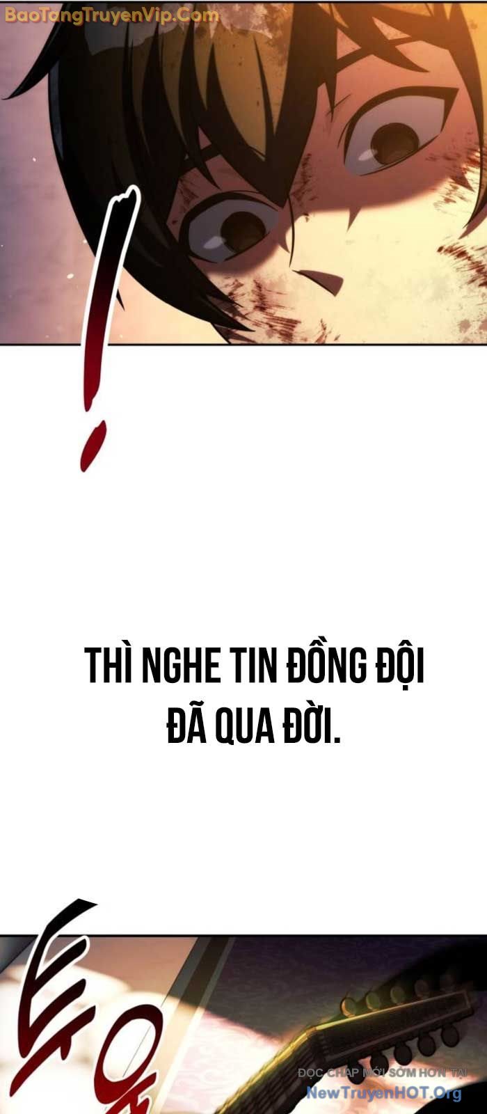 Hướng Dẫn Sinh Tồn Trong Học Viện chapter 81 - Trang 103