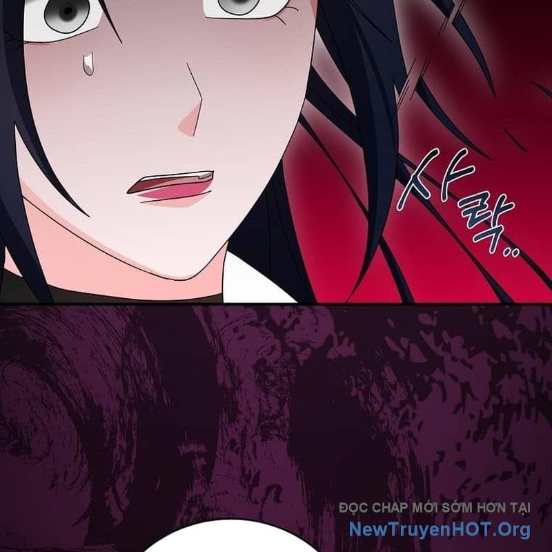 Bậc Thầy Toàn Bộ Kỹ Năng chapter 20 - Trang 81