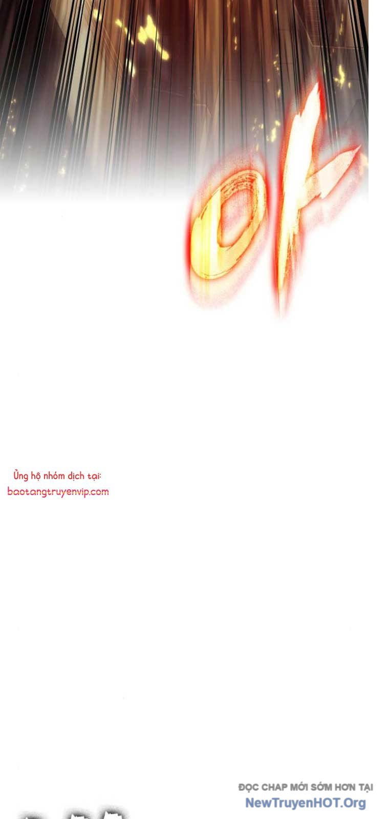 Thế Giới Sau Tận Thế chapter 183 - Trang 47