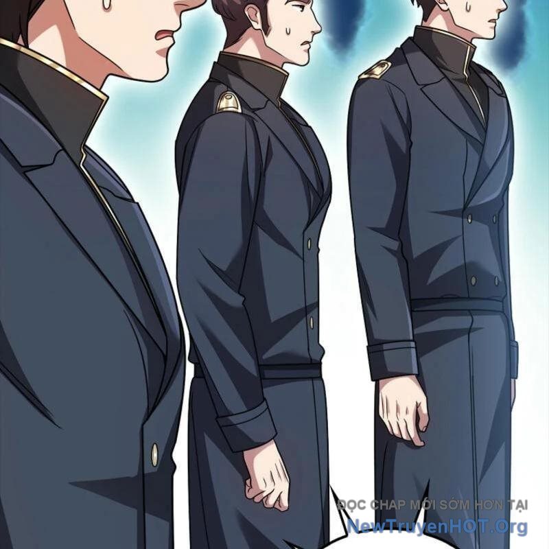 Pháp Sư Cận Chiến Mạnh Nhất chapter 65 - Trang 98