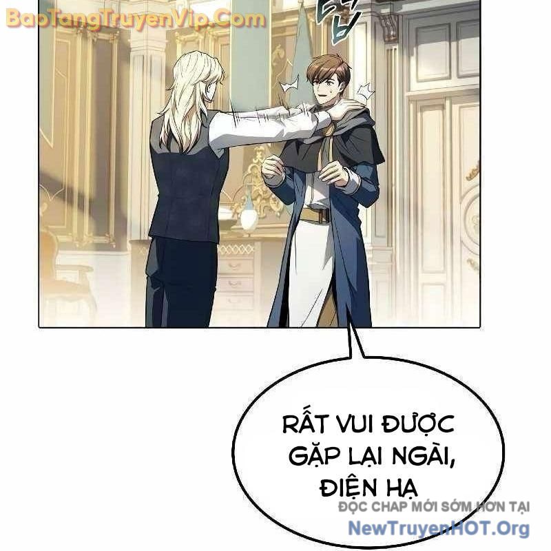 Đại Pháp Sư Mở Nhà Hàng chapter 85 - Trang 104