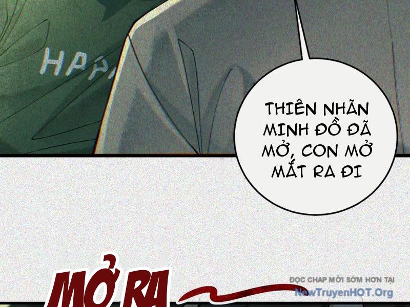 Làm Người Nhặt Xác, Tôi Khởi Đầu Là Giải Phẫu Bạn Gái Cũ! chapter 32 - Trang 39