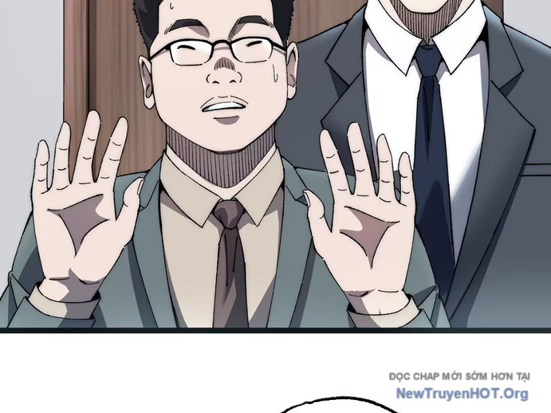 Bách Thú Chi Vương chapter 10 - Trang 51