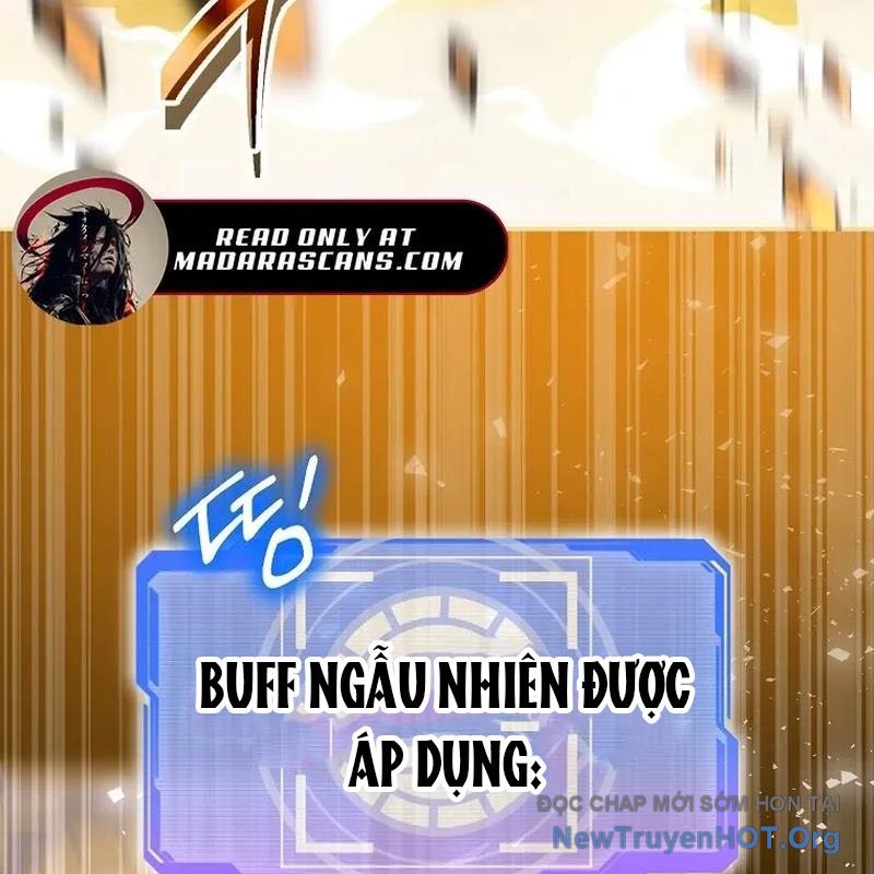 Bậc Thầy Toàn Bộ Kỹ Năng chapter 21 - Trang 153