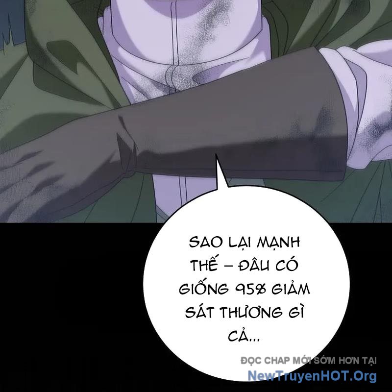 Bậc Thầy Toàn Bộ Kỹ Năng chapter 21 - Trang 173