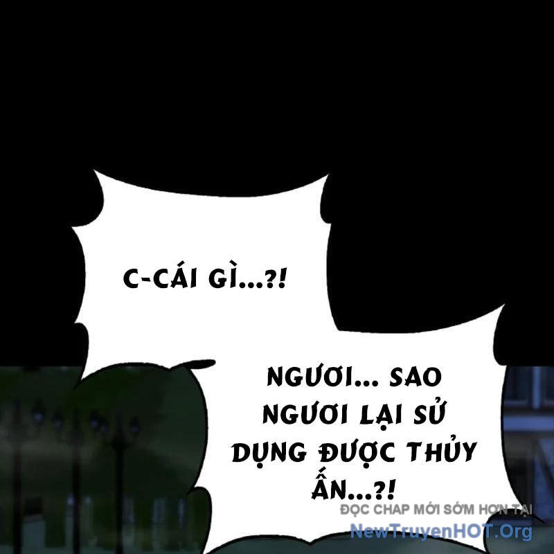 Pháp Sư Cận Chiến Mạnh Nhất chapter 60 - Trang 42