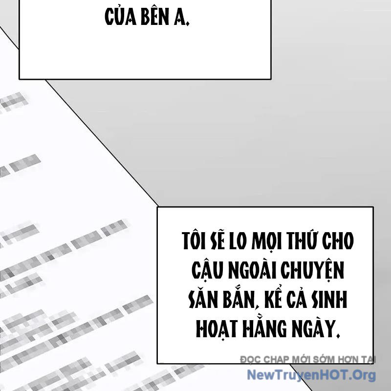 Bậc Thầy Toàn Bộ Kỹ Năng chapter 16 - Trang 173