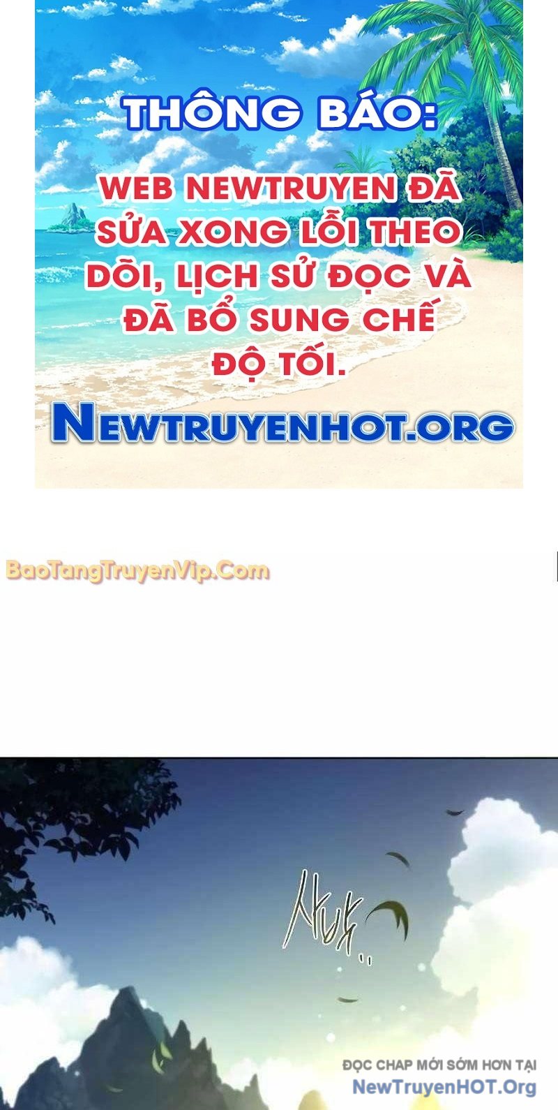 Đại Pháp Sư Mở Nhà Hàng chapter 85 - Trang 1