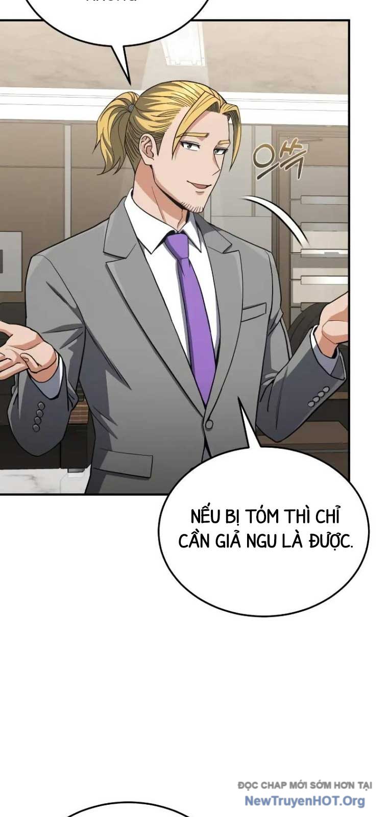 Thiên Tài Của Dòng Dõi Độc Nhất Vô Nhị chapter 108.2 - Trang 31