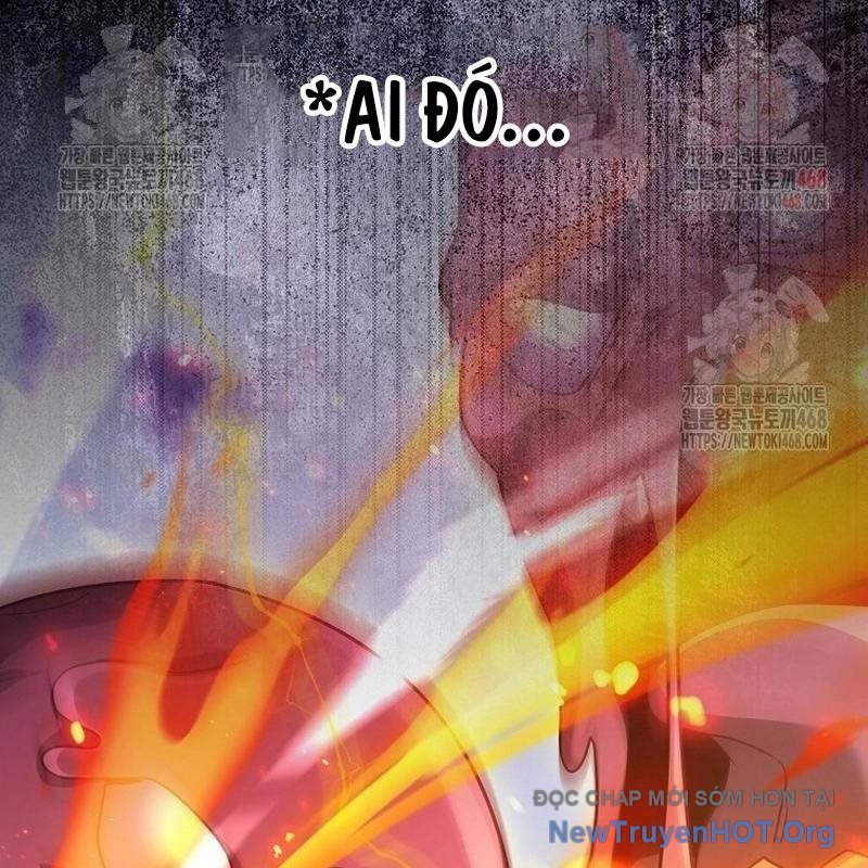 Pháp Sư Cận Chiến Mạnh Nhất chapter 67 - Trang 166