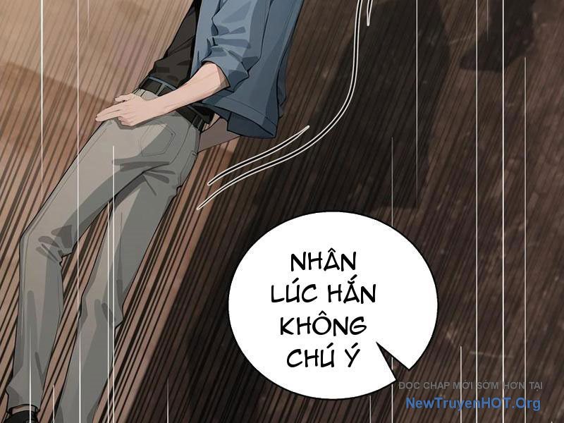 Bắt đầu Vô địch Từ Trúc Cơ chapter 69 - Trang 52