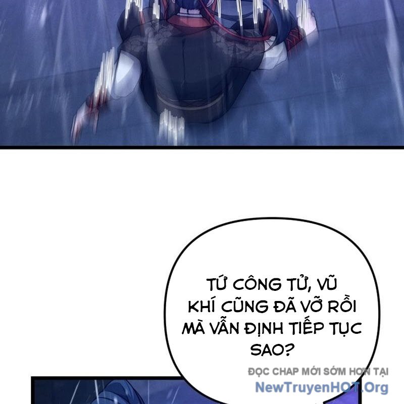 Võ Thần Tái Sinh chapter 21 - Trang 102