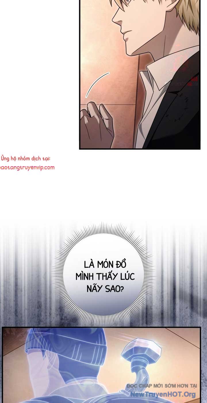 Huyễn Tượng Thợ Săn Tại Dị Giới chapter 43 - Trang 68