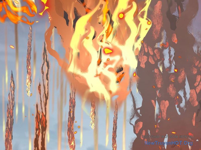 Dị Biến Giáng Lâm Nhân Gian: Kế Hoạch Thanh Trừ Người Chơi Chap 4 - Next Chap 5