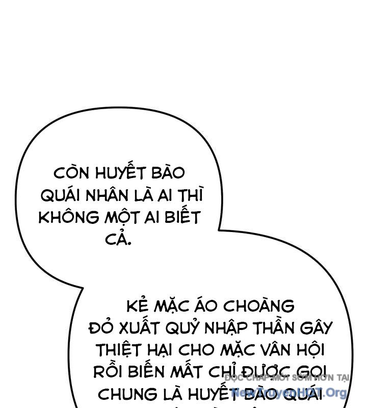 Võ Thần Tái Sinh chapter 23 - Trang 73