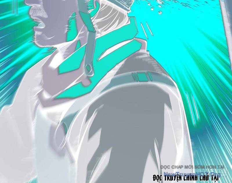 Không Cẩn Thận, Lưu Danh Muôn Thủa chapter 142 - Trang 8
