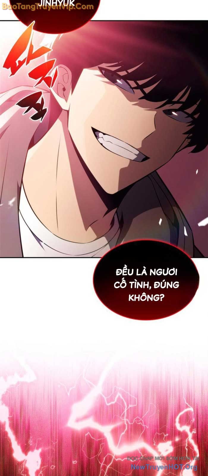 Tôi Là Tân Thủ Có Cấp Cao Nhất chapter 209 - Trang 93