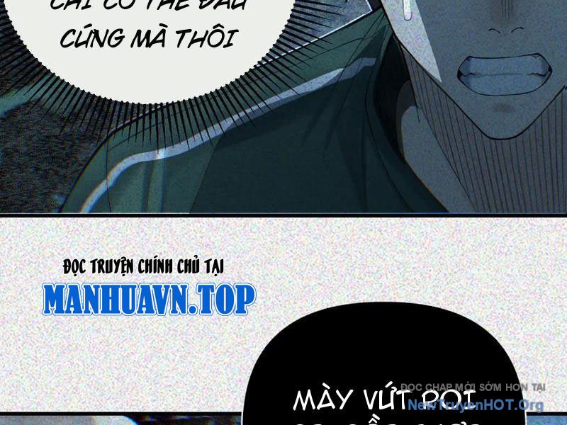 Làm Người Nhặt Xác, Tôi Khởi Đầu Là Giải Phẫu Bạn Gái Cũ! chapter 33 - Trang 29
