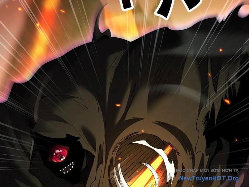 Chuyển Sinh Thành Goblin chapter 62 - Trang 131