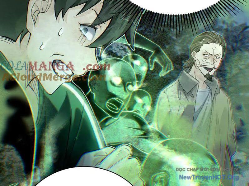 Làm Người Nhặt Xác, Tôi Khởi Đầu Là Giải Phẫu Bạn Gái Cũ! chapter 32 - Trang 56