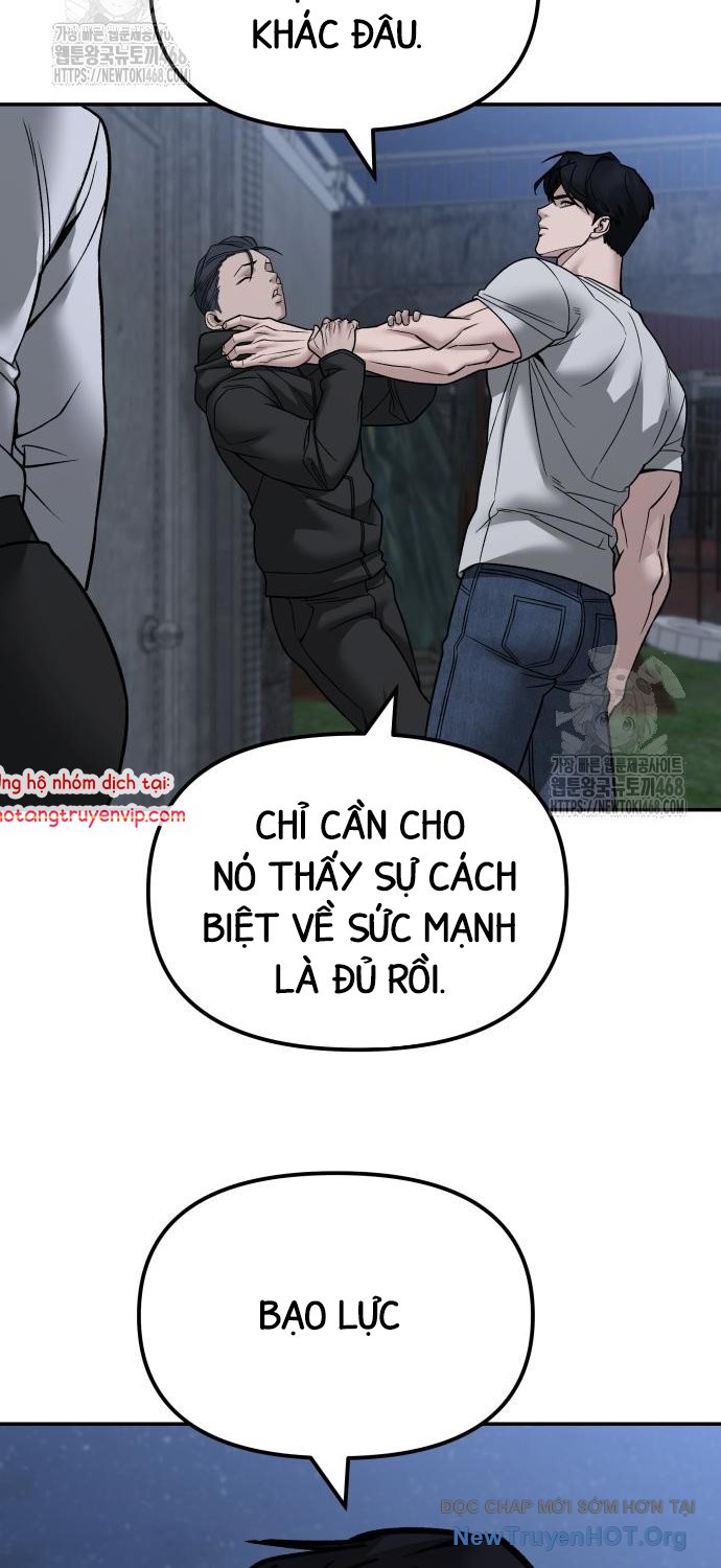 Giang Hồ Thực Thi Công Lý chapter 140 - Trang 70