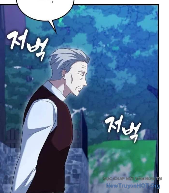 Pháp Sư Cận Chiến Mạnh Nhất chapter 59 - Trang 34